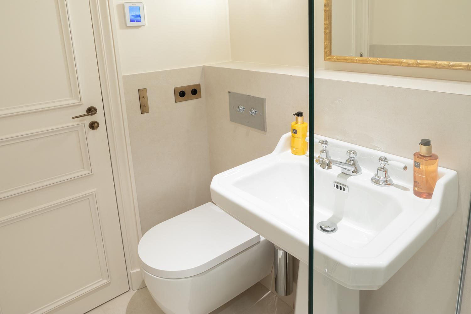 Pick A Flat'S Apartements With Services In Louvre - Rue Des Halles ปารีส ภายนอก รูปภาพ