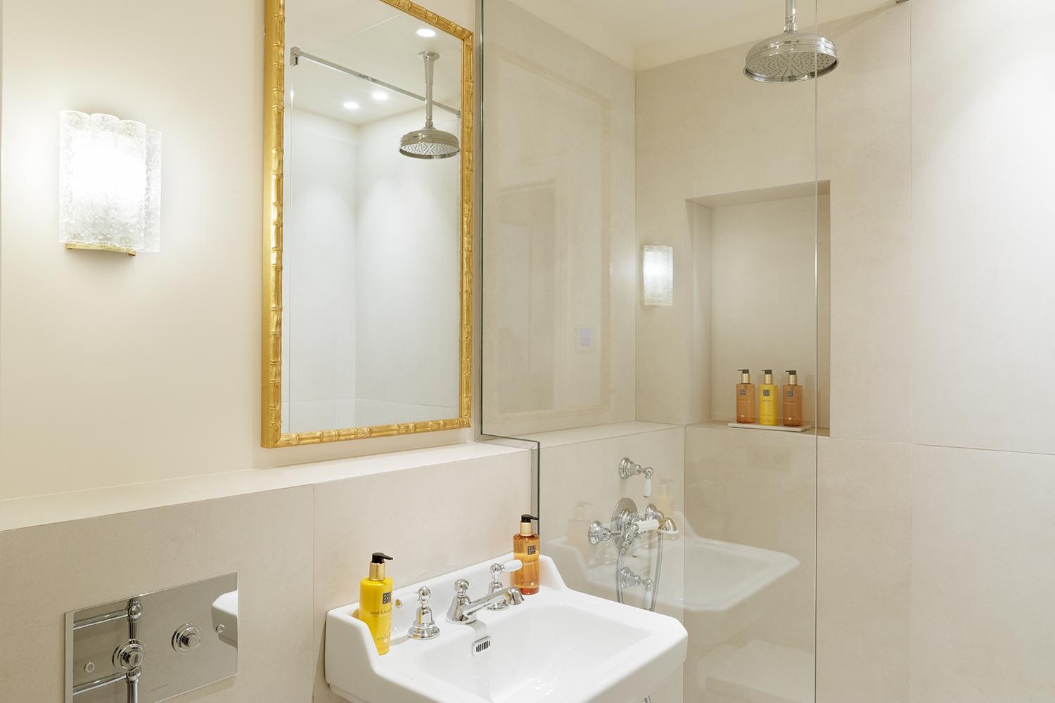 Pick A Flat'S Apartements With Services In Louvre - Rue Des Halles ปารีส ภายนอก รูปภาพ