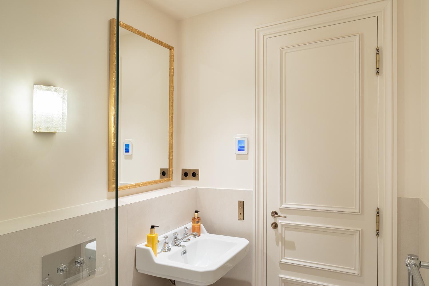 Pick A Flat'S Apartements With Services In Louvre - Rue Des Halles ปารีส ภายนอก รูปภาพ