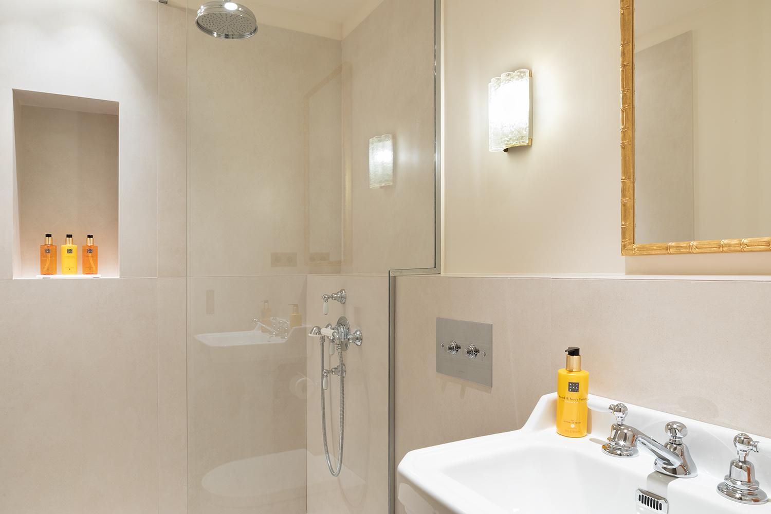 Pick A Flat'S Apartements With Services In Louvre - Rue Des Halles ปารีส ภายนอก รูปภาพ