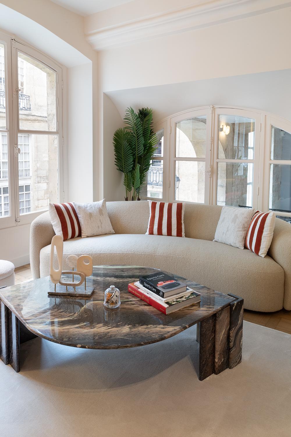 Pick A Flat'S Apartements With Services In Louvre - Rue Des Halles ปารีส ภายนอก รูปภาพ