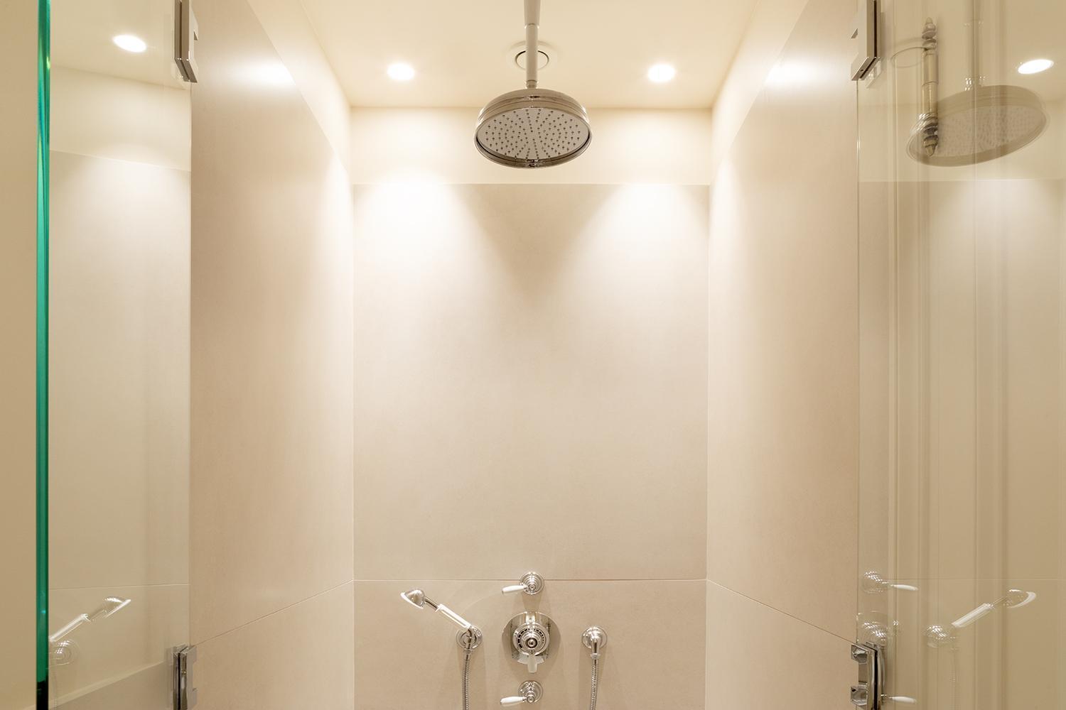 Pick A Flat'S Apartements With Services In Louvre - Rue Des Halles ปารีส ภายนอก รูปภาพ
