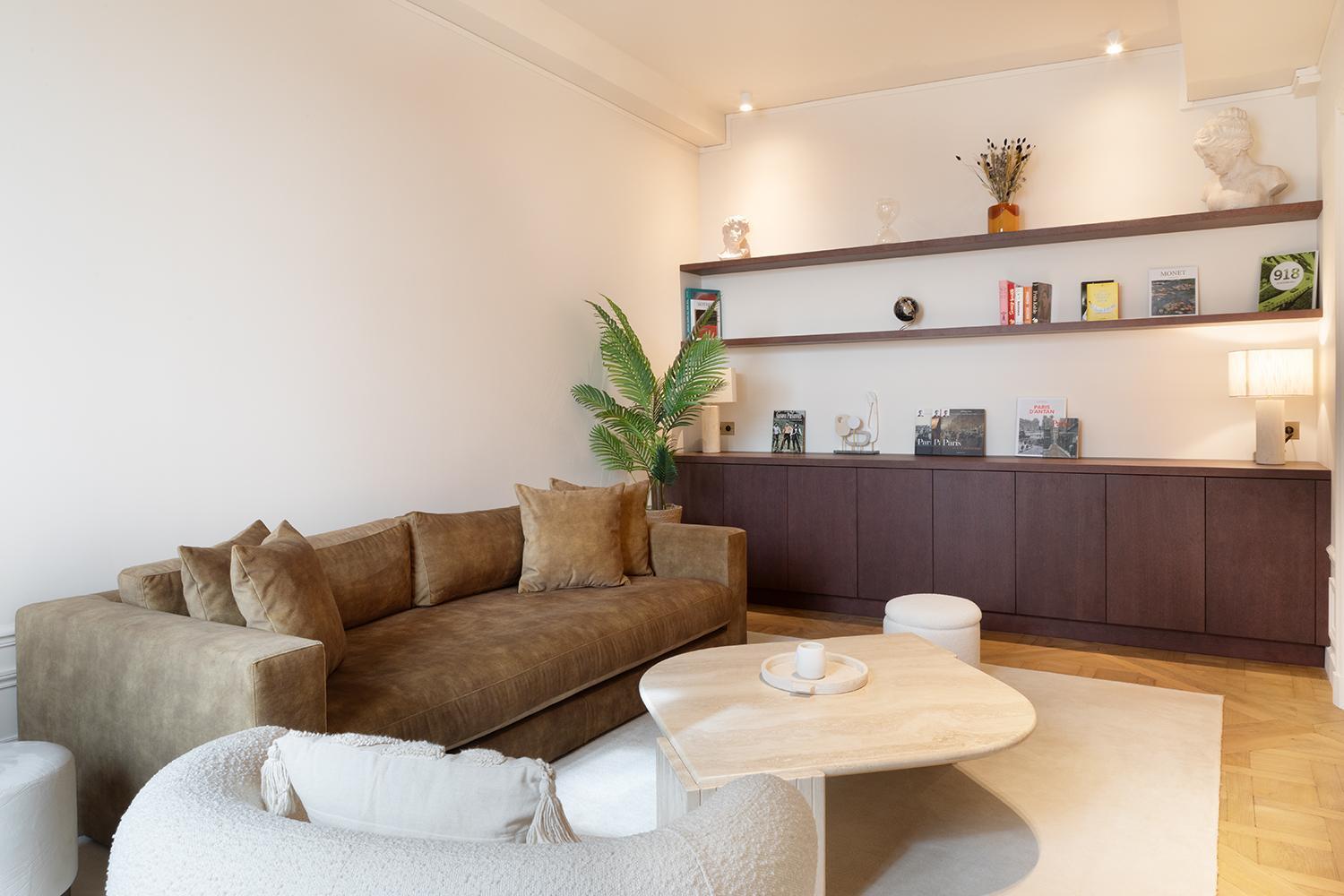Pick A Flat'S Apartements With Services In Louvre - Rue Des Halles ปารีส ภายนอก รูปภาพ