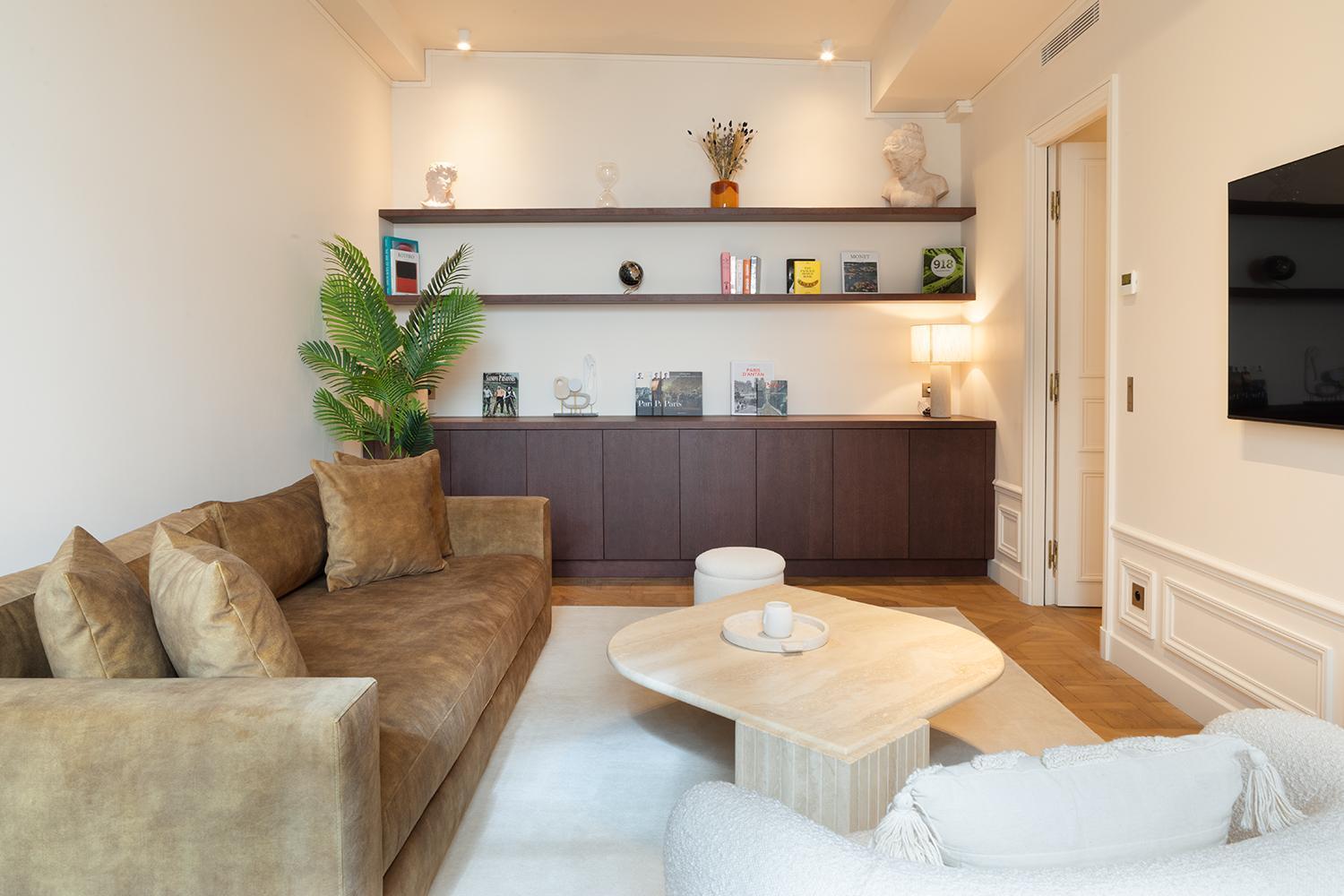 Pick A Flat'S Apartements With Services In Louvre - Rue Des Halles ปารีส ภายนอก รูปภาพ