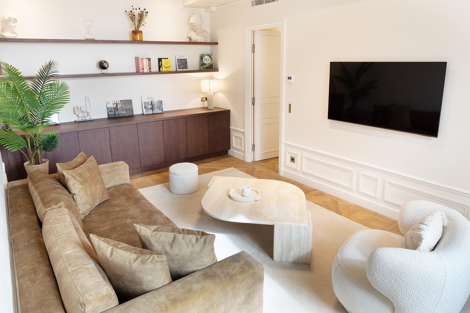 Pick A Flat'S Apartements With Services In Louvre - Rue Des Halles ปารีส ภายนอก รูปภาพ